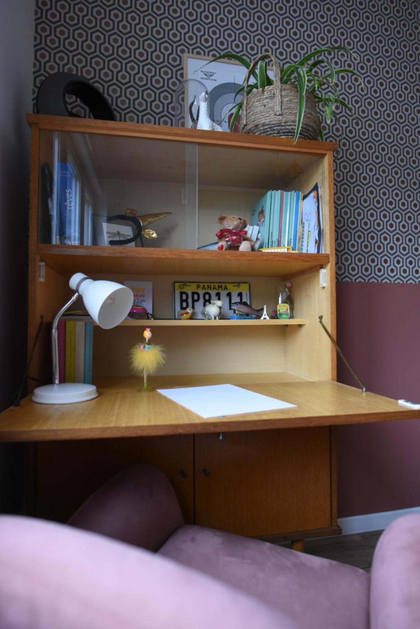 Maison Cosy Dans Le Centre Ville De Ленс Екстериор снимка