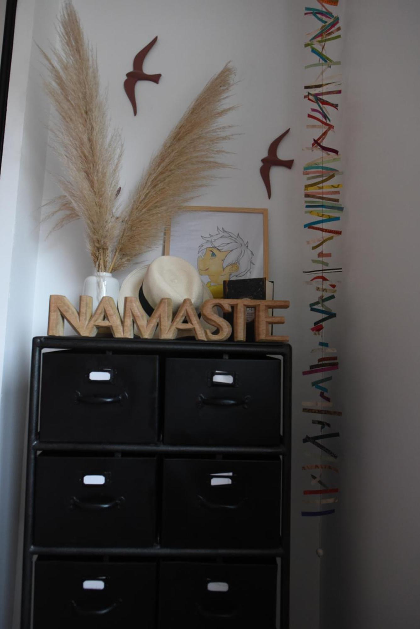 Maison Cosy Dans Le Centre Ville De Ленс Екстериор снимка