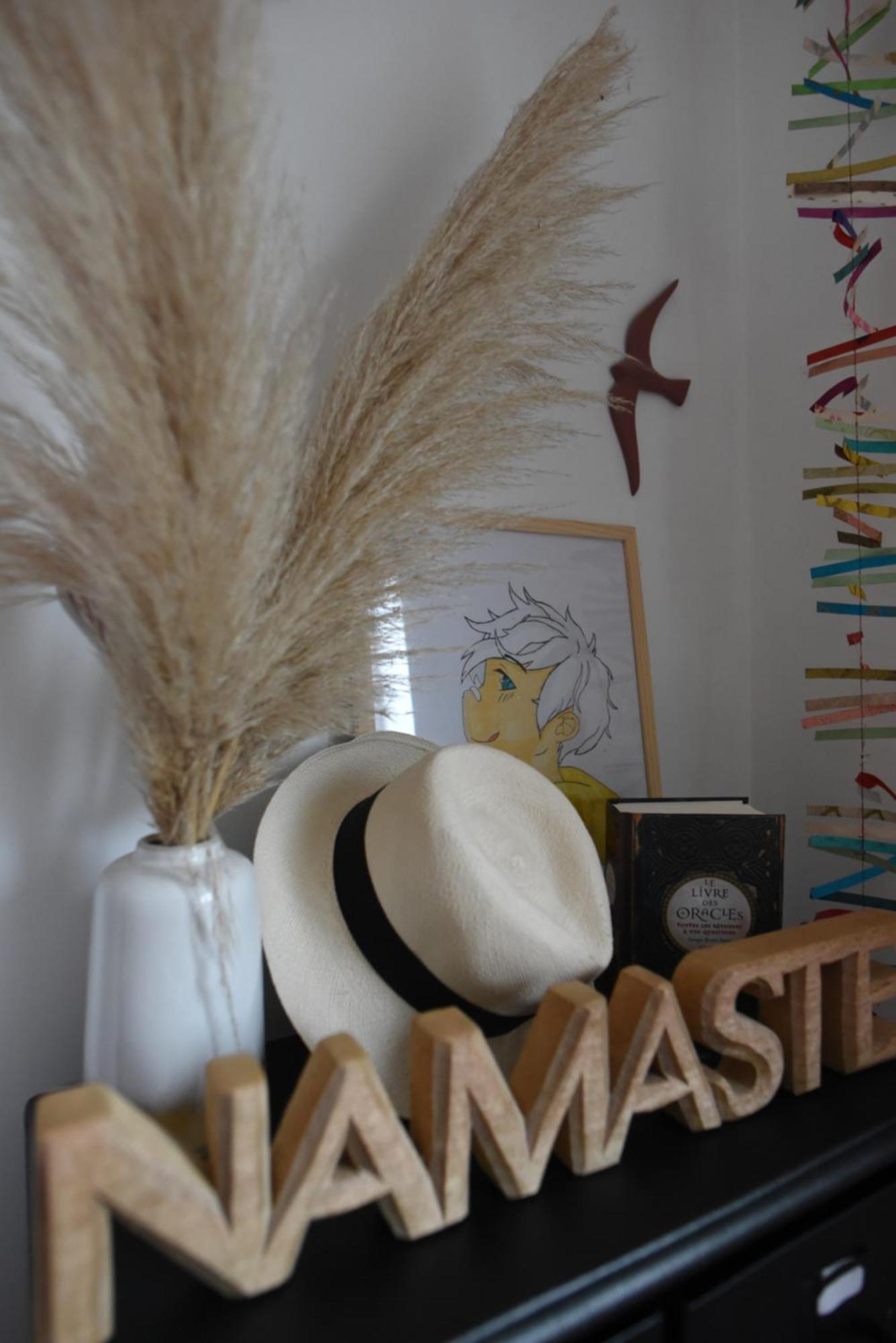 Maison Cosy Dans Le Centre Ville De Ленс Екстериор снимка