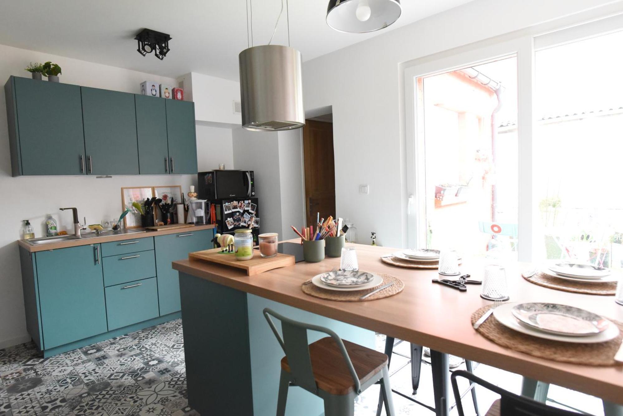 Maison Cosy Dans Le Centre Ville De Ленс Екстериор снимка