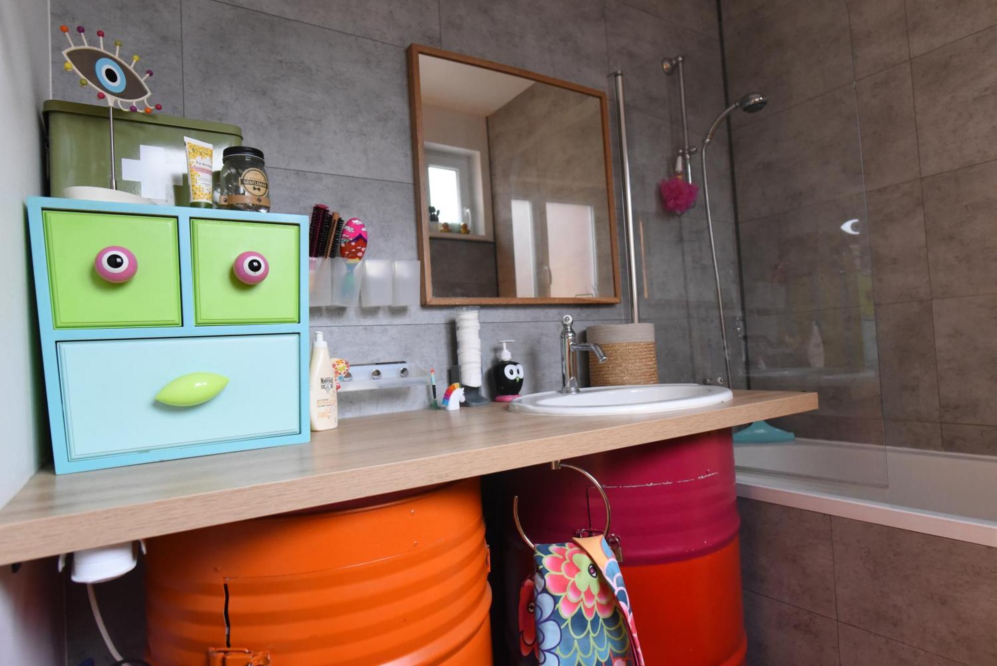 Maison Cosy Dans Le Centre Ville De Ленс Екстериор снимка