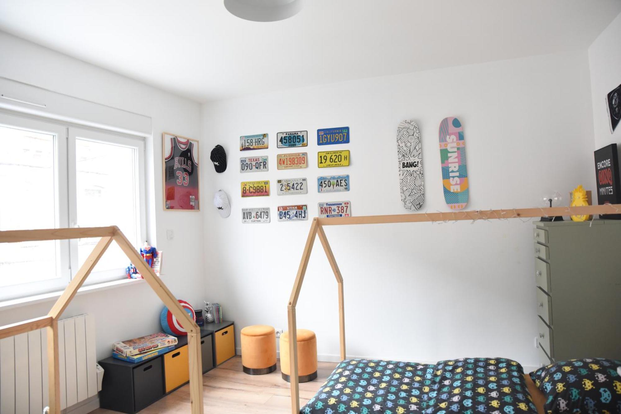 Maison Cosy Dans Le Centre Ville De Ленс Екстериор снимка